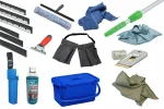 Window Cleaning Starter