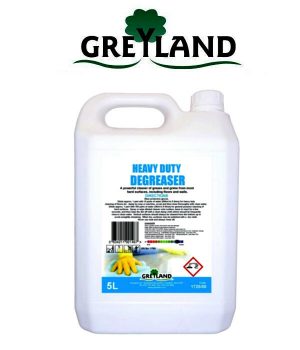 Greyland Universal Cleaner