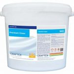 Top Grade Cleaning Powder