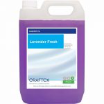 Lavender Fresh Cleaning Liquid