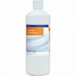 Antifoam Concentrate Cleaner