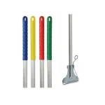 Metal Mop Handle