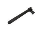 New Ova8 3 Inch Angle Adapter