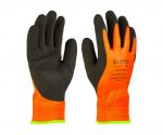 Thermos Gloves Waterproof