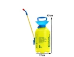 Weed Killer Water Spray Bottle