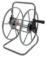 Hose Reels
