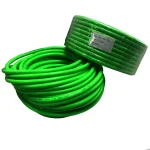 Heavy Duty Reel Hose