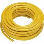Window Cleaning Hoses