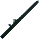 Window Cleaning Metal Hose Reel – Inlet Manifold for Hrm2 Hose Reels