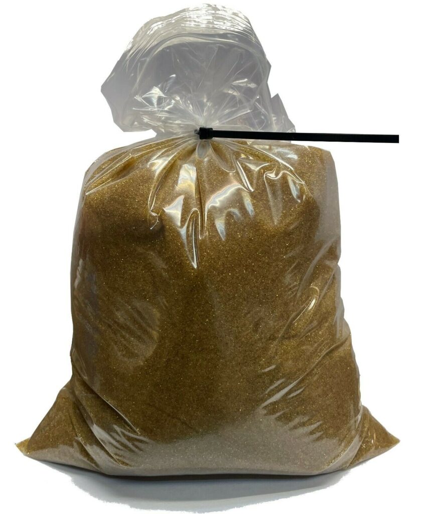 Tulsion Premium Grade Window Cleaning Resin(5l) Full Clean Centre