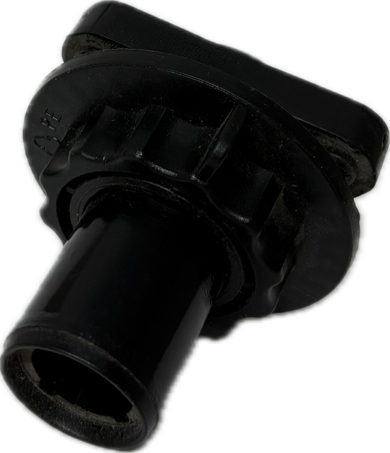 WFP " Agrati " Compact Metal Hose Reel Part 3 and 4 - Image 3
