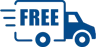 freeshiping
