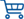 cart
