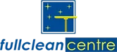 center