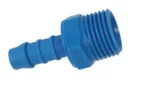 Nylon Hose Tail