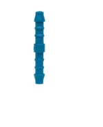Reducing Hose Repairer